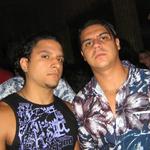 Domingueira-do-maikai-2006-papagungle-cannibal-grupo-idem (101)