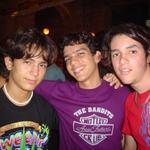 Electro- Beats-Dom-Jose-Maceio-julho-2004-00006