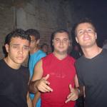 Electro- Beats-Dom-Jose-Maceio-julho-2004-00015