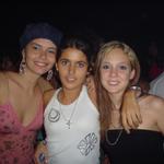 Há 17 Anos – Electro Beats 2004 no Dom José