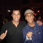 Electro- Beats-Dom-Jose-Maceio-julho-2004-00030