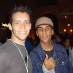 Electro- Beats-Dom-Jose-Maceio-julho-2004-00031