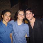 Electro- Beats-Dom-Jose-Maceio-julho-2004-00035