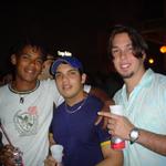 Electro- Beats-Dom-Jose-Maceio-julho-2004-00038