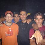 Electro- Beats-Dom-Jose-Maceio-julho-2004-00046