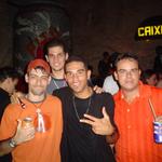 Electro- Beats-Dom-Jose-Maceio-julho-2004-00061