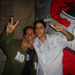 Electro- Beats-Dom-Jose-Maceio-julho-2004-00062