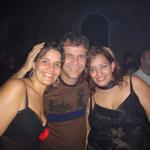 Electro- Beats-Dom-Jose-Maceio-julho-2004-00076