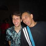 Electro- Beats-Dom-Jose-Maceio-julho-2004-00082