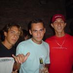 Electro- Beats-Dom-Jose-Maceio-julho-2004-00084