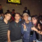 Electro- Beats-Dom-Jose-Maceio-julho-2004-00088