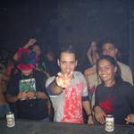 Electro- Beats-Dom-Jose-Maceio-julho-2004-00098