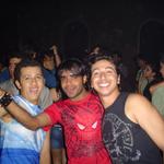 Electro- Beats-Dom-Jose-Maceio-julho-2004-00101