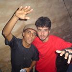 Electro- Beats-Dom-Jose-Maceio-julho-2004-00103