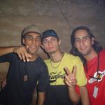 Electro- Beats-Dom-Jose-Maceio-julho-2004-00104