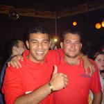 Electro- Beats-Dom-Jose-Maceio-julho-2004-00116