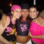 Electro- Beats-Dom-Jose-Maceio-julho-2004-00129