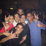 Electro- Beats-Dom-Jose-Maceio-julho-2004-00132