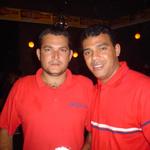 Electro- Beats-Dom-Jose-Maceio-julho-2004-00136