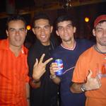 Electro- Beats-Dom-Jose-Maceio-julho-2004-00137