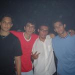 Electro- Beats-Dom-Jose-Maceio-julho-2004-00140