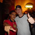 Electro- Beats-Dom-Jose-Maceio-julho-2004-00144