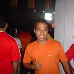 Electro- Beats-Dom-Jose-Maceio-julho-2004-00146