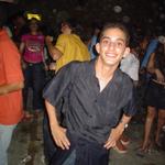 Electro- Beats-Dom-Jose-Maceio-julho-2004-00155