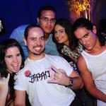 enffesy-Loop-Lounge-club-maceio-20011_0005