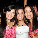 enffesy-Loop-Lounge-club-maceio-20011_0008