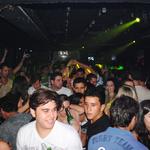 enffesy-Loop-Lounge-club-maceio-20011_0010