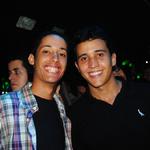 enffesy-Loop-Lounge-club-maceio-20011_0011