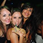 enffesy-Loop-Lounge-club-maceio-20011_0012