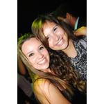 enffesy-Loop-Lounge-club-maceio-20011_0013