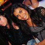 enffesy-Loop-Lounge-club-maceio-20011_0015