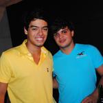 enffesy-Loop-Lounge-club-maceio-20011_0017