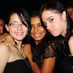 enffesy-Loop-Lounge-club-maceio-20011_0021