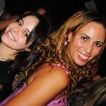 enffesy-Loop-Lounge-club-maceio-20011_0027