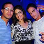 enffesy-Loop-Lounge-club-maceio-20011_0033