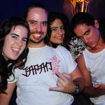 enffesy-Loop-Lounge-club-maceio-20011_0035