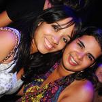 enffesy-Loop-Lounge-club-maceio-20011_0042