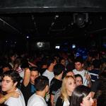 enffesy-Loop-Lounge-club-maceio-20011_0048