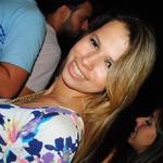 enffesy-Loop-Lounge-club-maceio-20011_0050