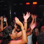 enffesy-Loop-Lounge-club-maceio-20011_0053