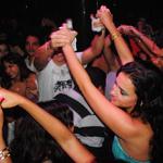 enffesy-Loop-Lounge-club-maceio-20011_0054