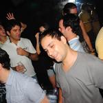 enffesy-Loop-Lounge-club-maceio-20011_0057