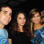 enffesy-Loop-Lounge-club-maceio-20011_0058