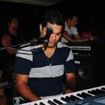 enffesy-Loop-Lounge-club-maceio-20011_0061