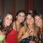 Fandangos- festa-star-julho-2005-tbt-40-graus-00002