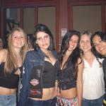 Fandangos- festa-star-julho-2005-tbt-40-graus-00004